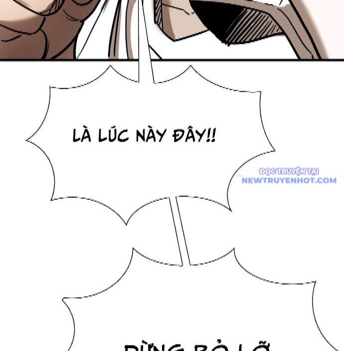 shark - cá mập chapter 338 28