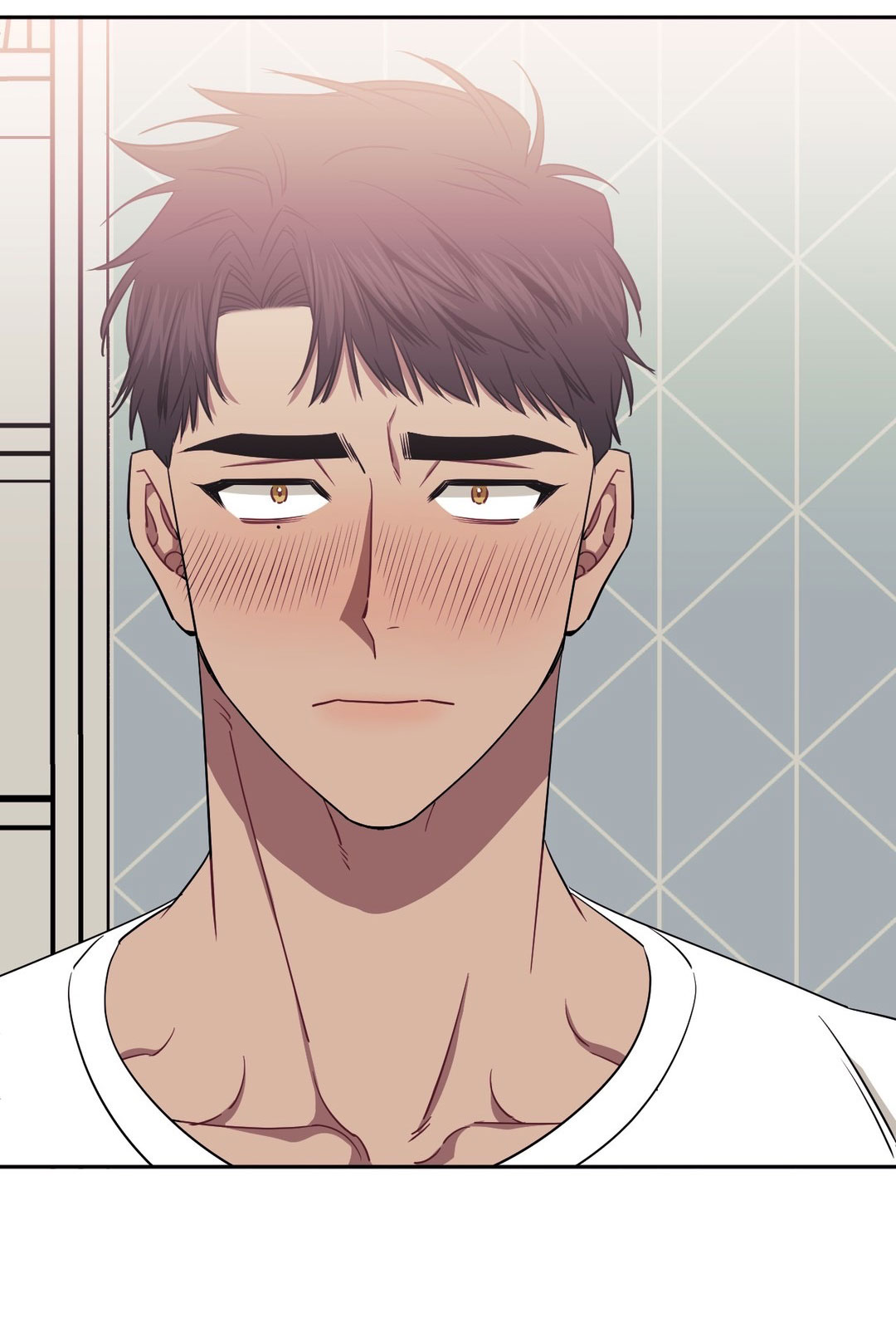 hơn cả bạn bè chapter 35.2 40