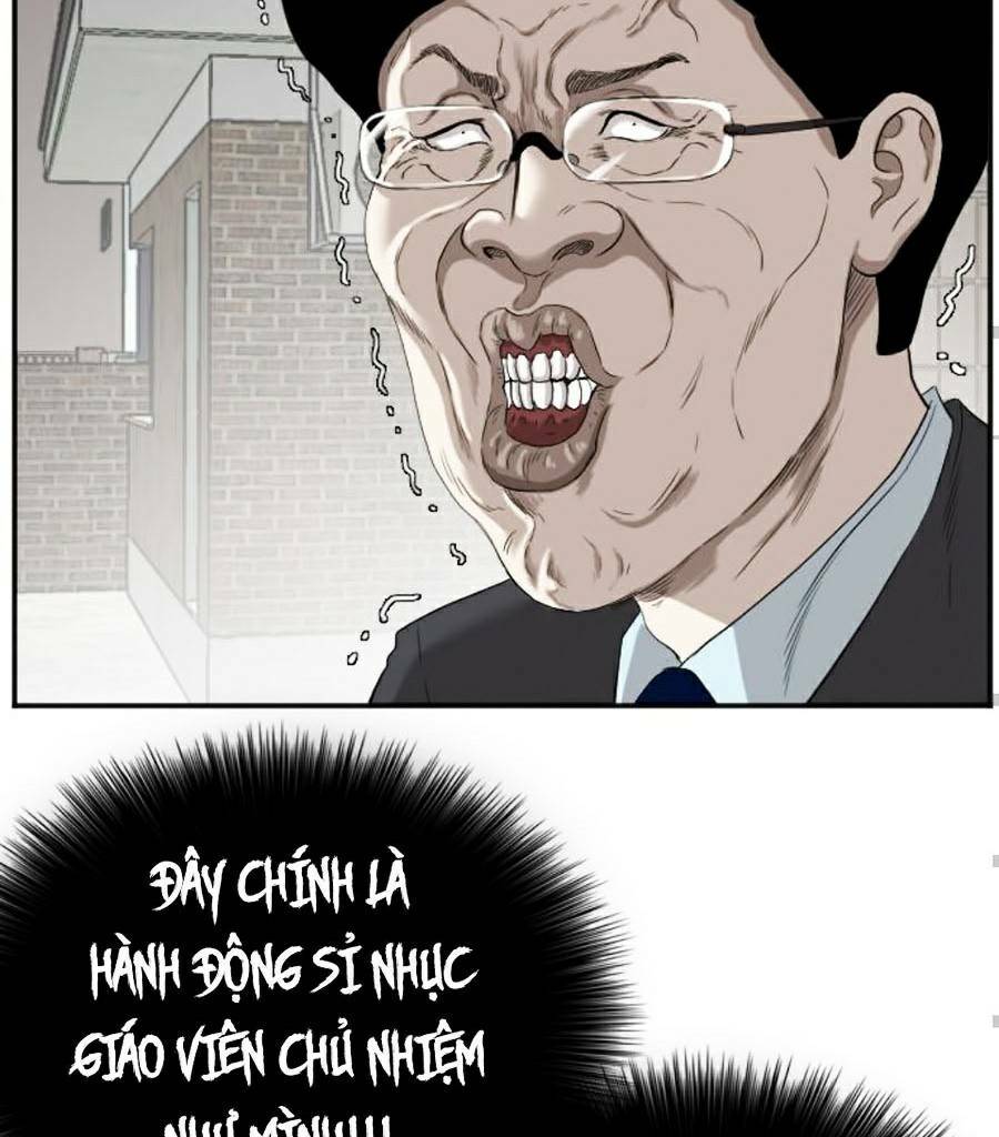 người xấu chapter 73 55