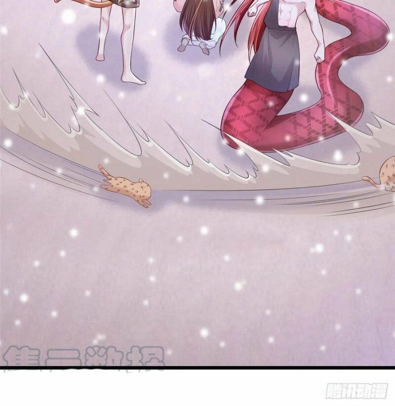 [16+] thảnh thơi thú thế chủng chủng điền, sinh sinh tể chapter 264 51