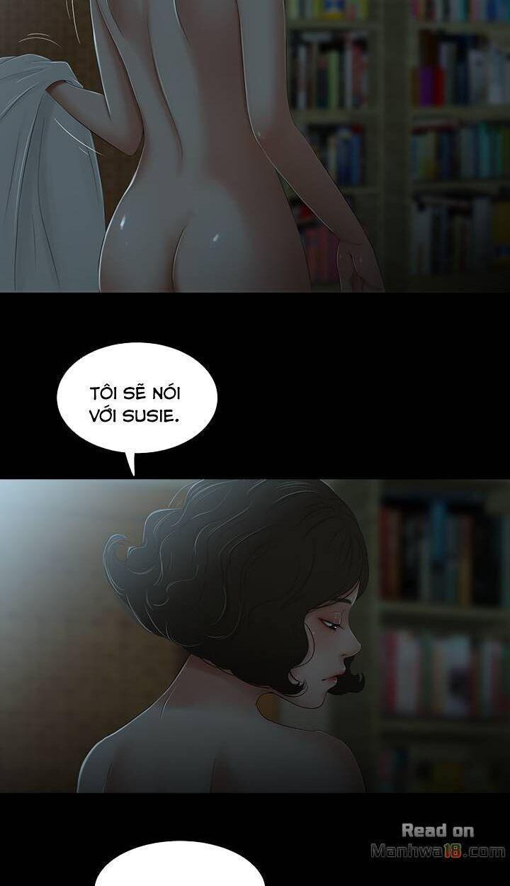 chú và cháu chapter 21 43