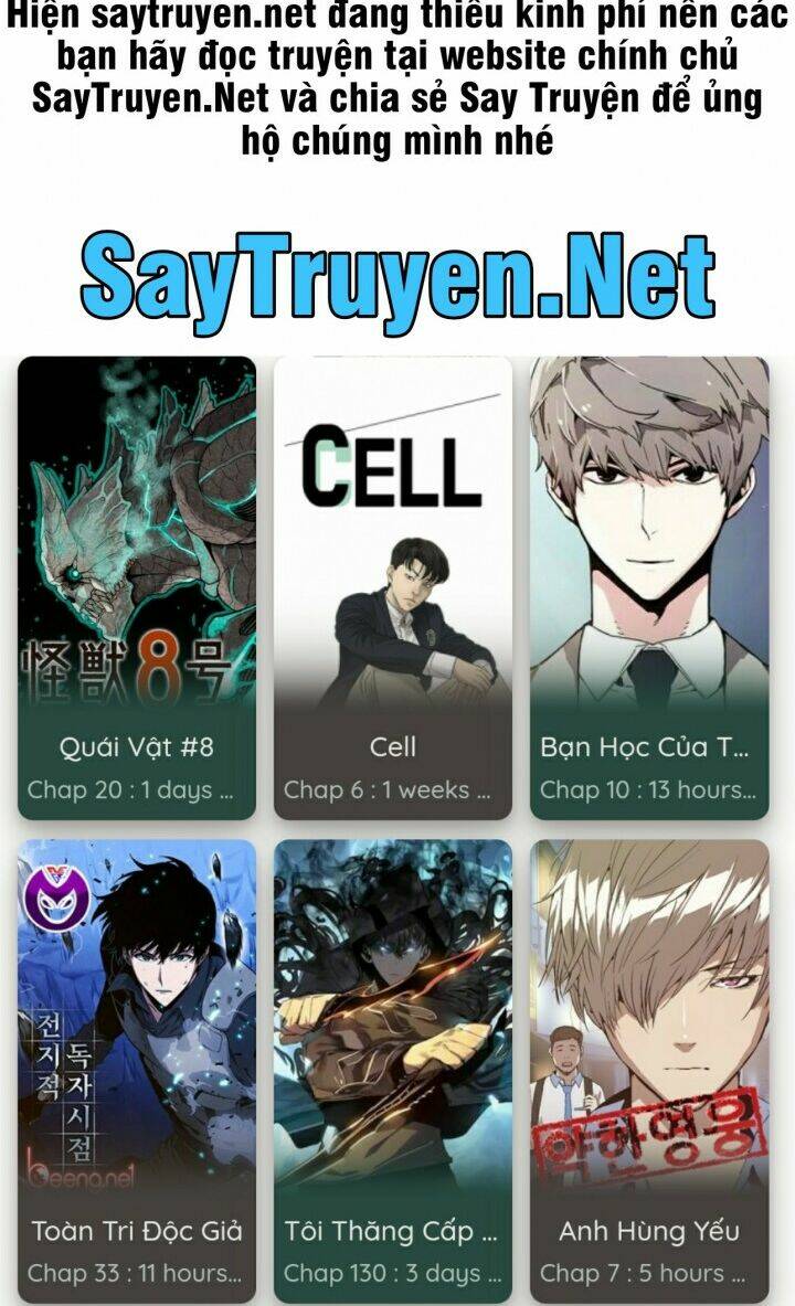 điều tra viên chuyển sinh chapter 43 51