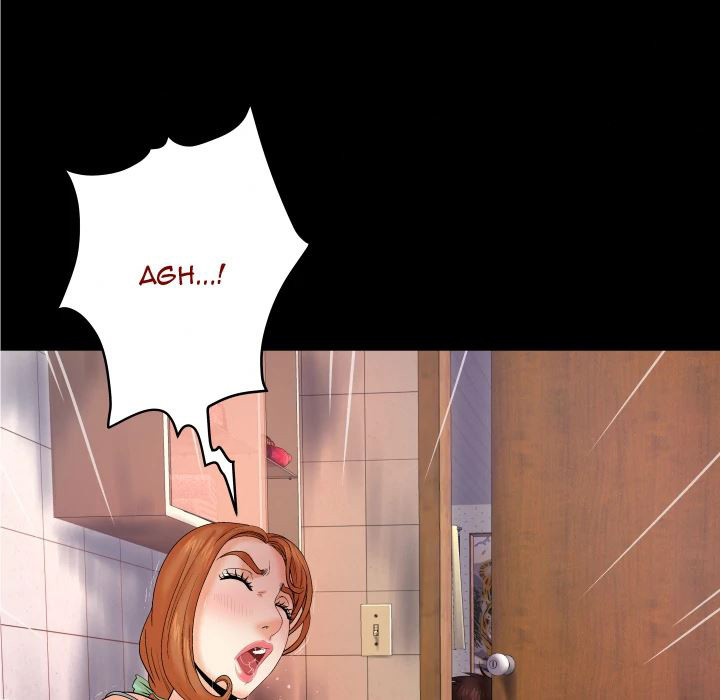 dì tôi chapter 10 54