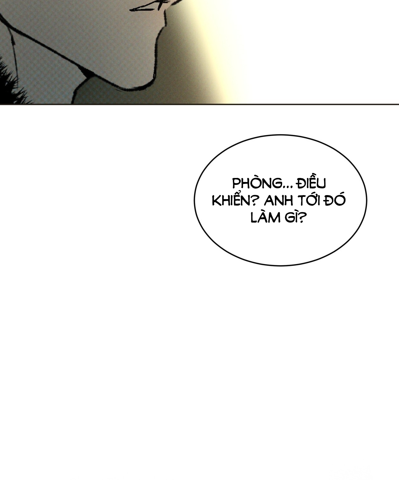 codename anastasia chapter 29.2 5