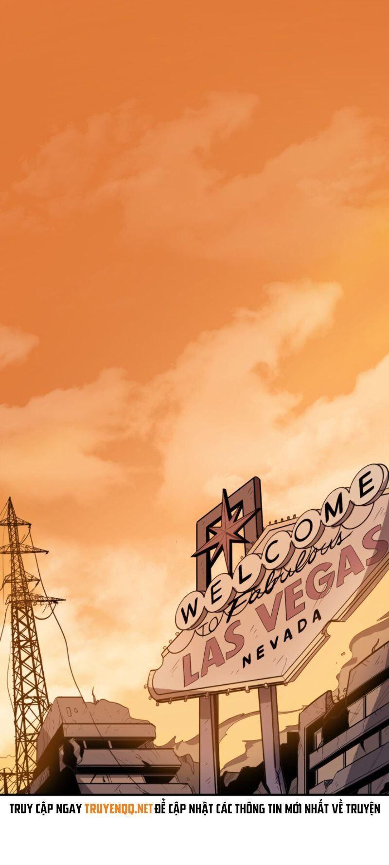 tôi trở lại thăng cấp một mình chapter 18 78