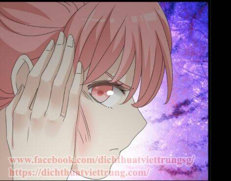 lều khều biết yêu chapter 56 25