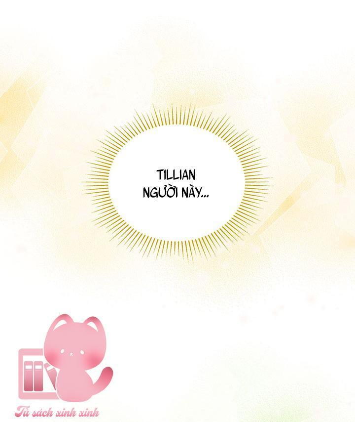 kiếp này ta sẽ trở thành gia chủ chapter 105 66