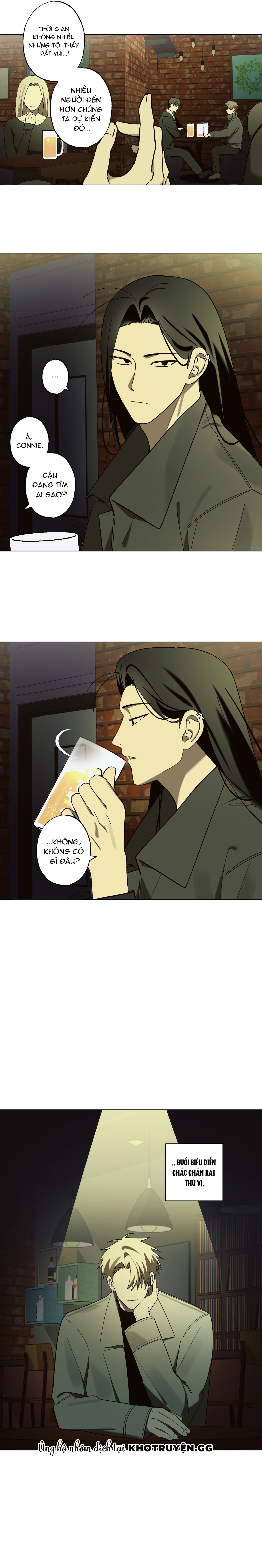 dead core chapter 7 11