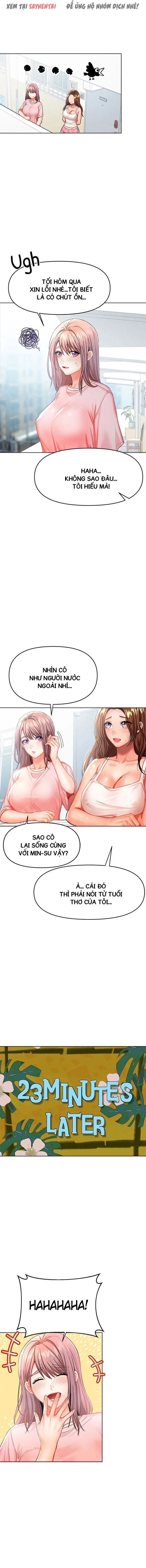 xin tài trợ cho em chapter 6 8