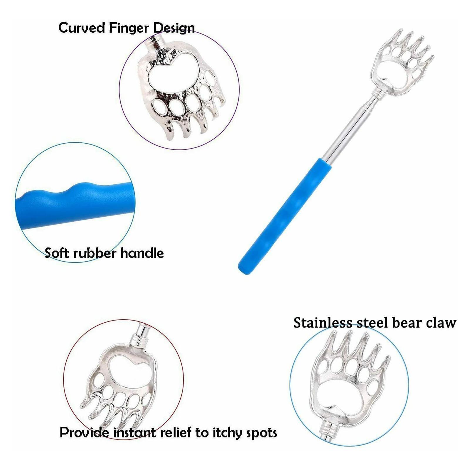 Bóng đèn trồng cây cao áp Sodium 600W E39 cho thiết bị trồng thủy canh trong nhà