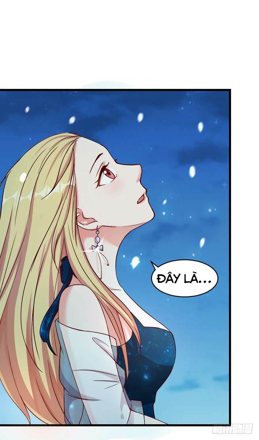 gả cho tình cũ làm lão bà chapter 23 20