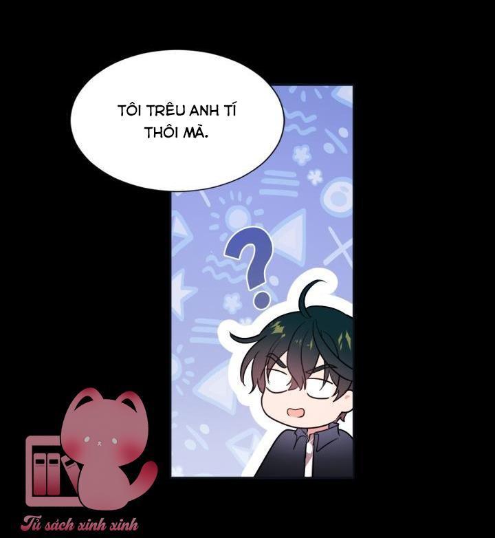 nguyện ước vô vọng của ma nữ chapter 24 44