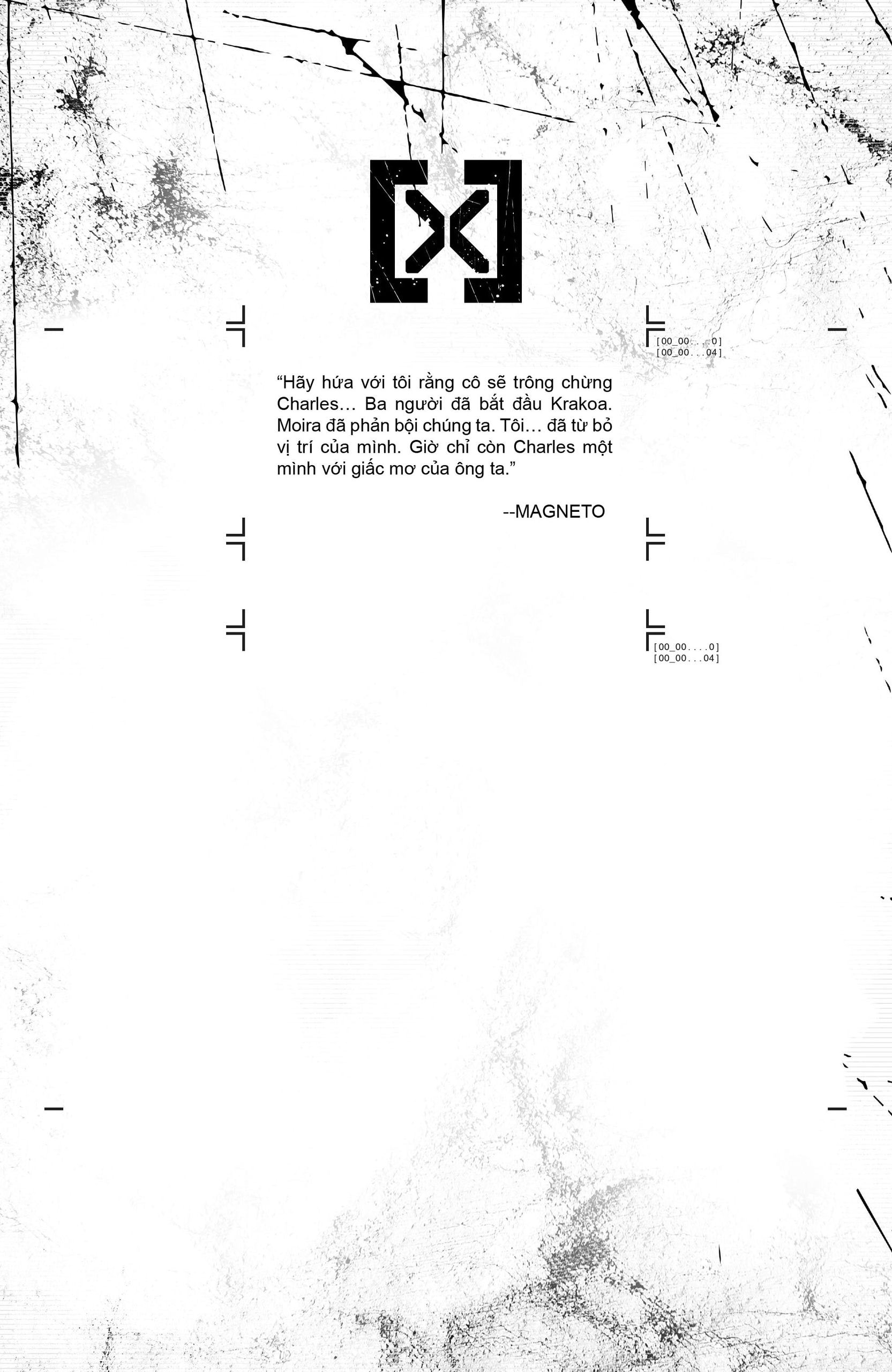 fall of the house of x (2024) chapter 4 2