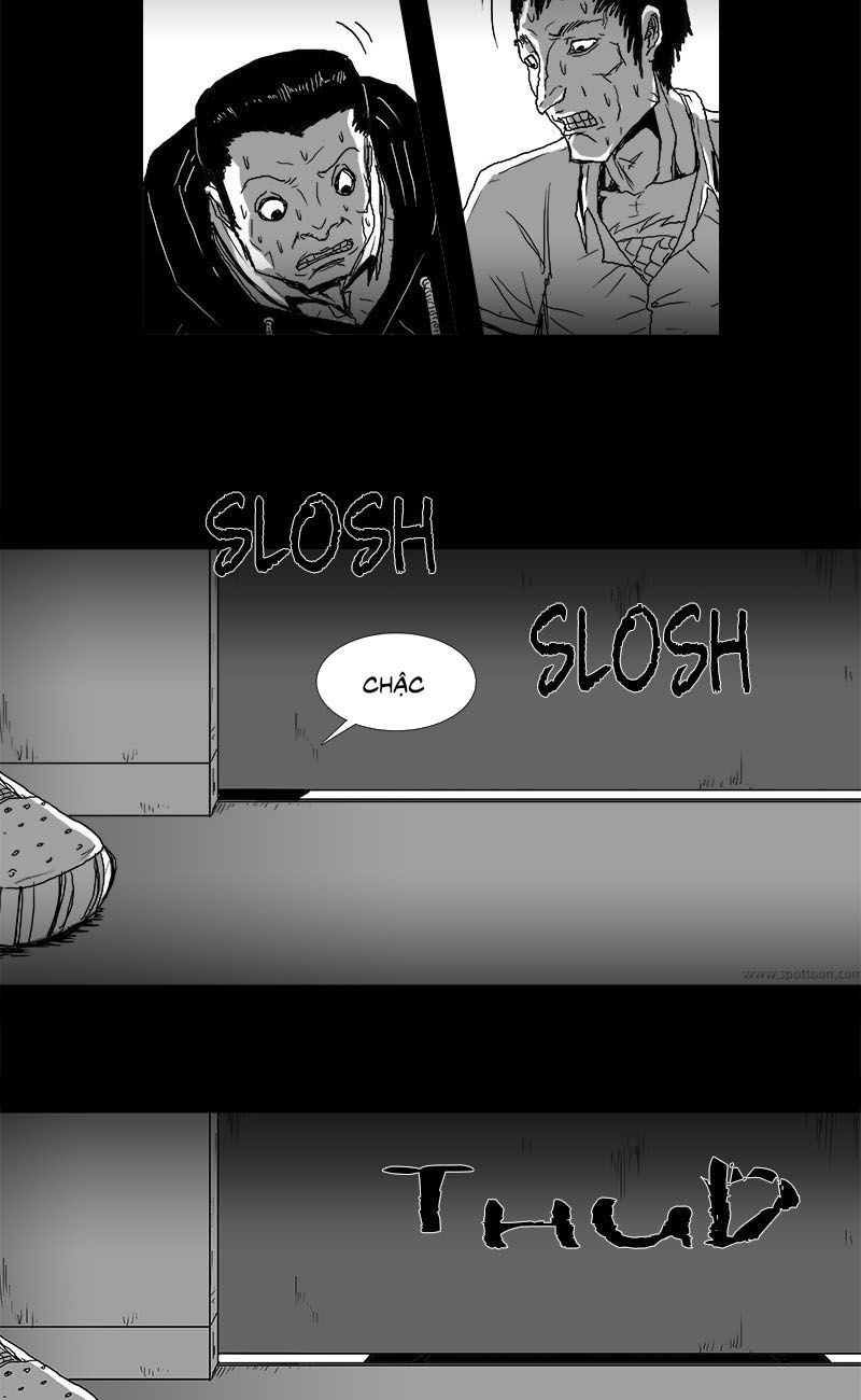 sống sót chapter 6 6