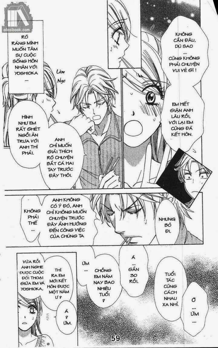 love of firos you chapter 18 12