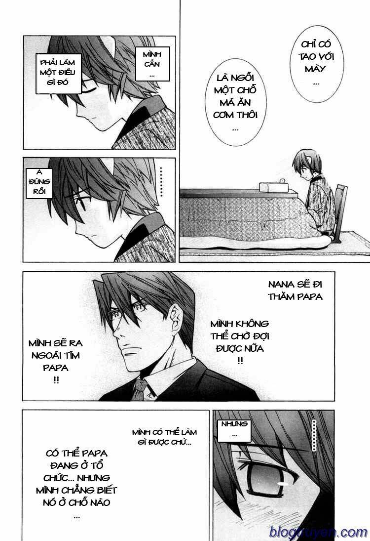 elfen lied chapter 73 20