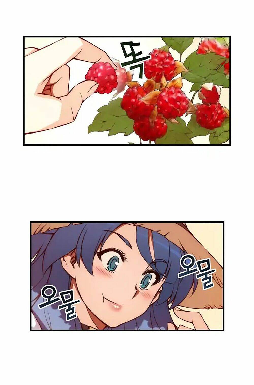 cohabitation with the fiancee chapter 69 25