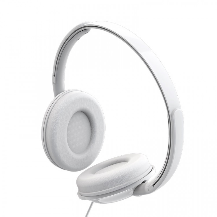 borofone bo1 enjoybass in line control wired headphones headbeam borofone bo1 enjoybass in line control wired headphones headbeam