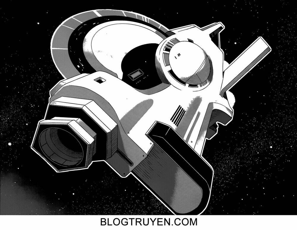 yuusen shoujo - plug-in girl chapter 9 11