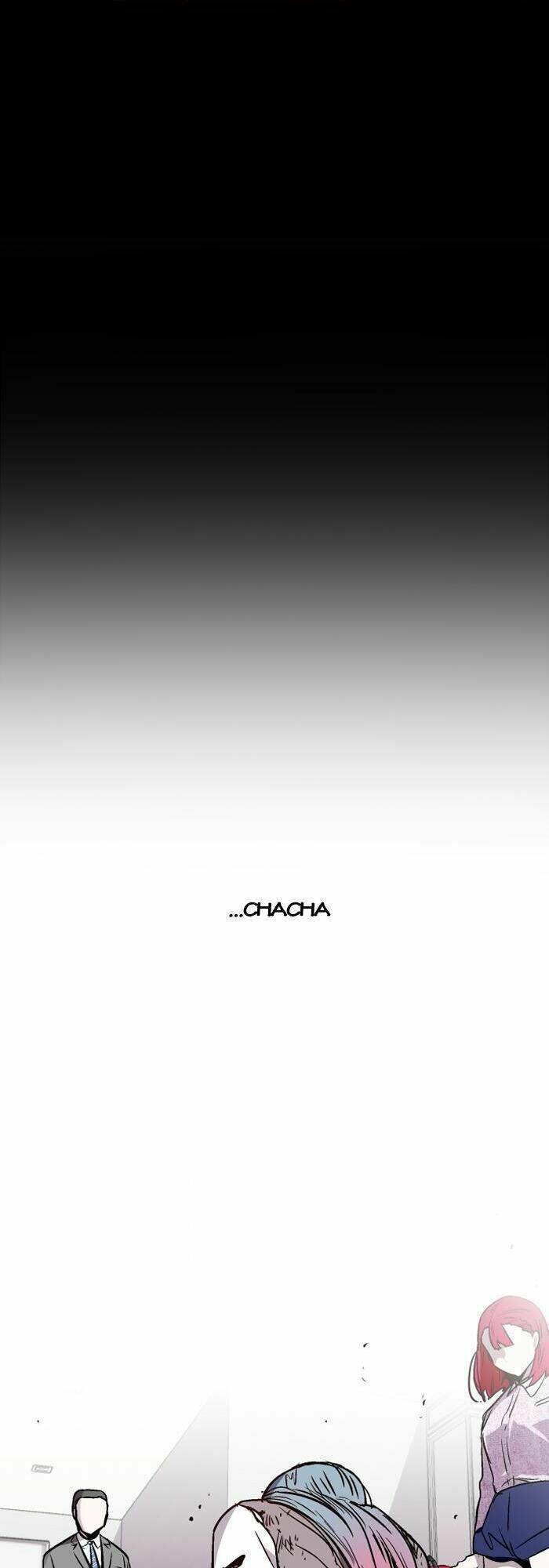 người máy hủy diệt chapter 69 41