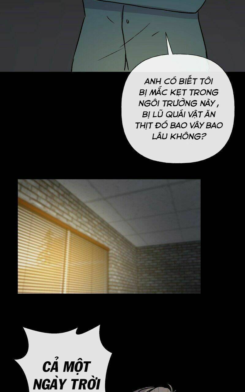 Trọng Sinh Mạc Thế Chapter 63 47