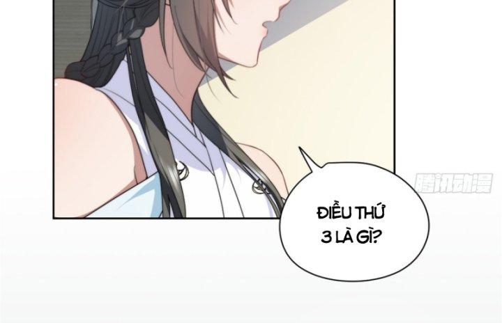 nữ chính chạy từ trong sách ra thì phải làm sao chapter 10 115