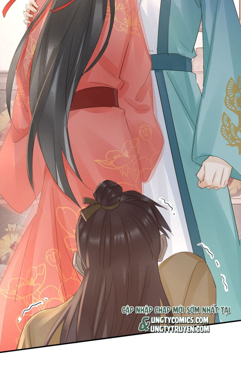 tù long chapter 52 32