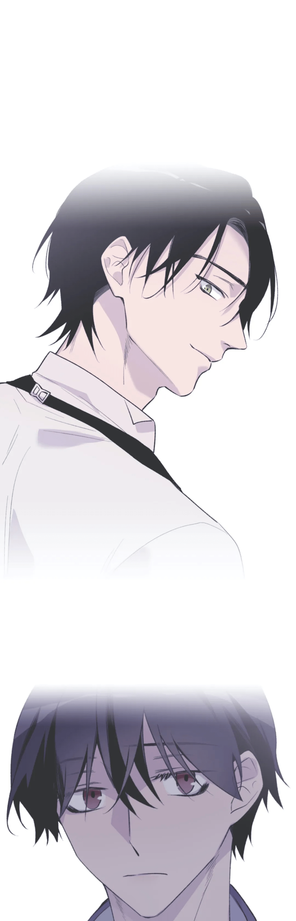 đừng viết nữa, tác giả thân mến! chapter 56 33