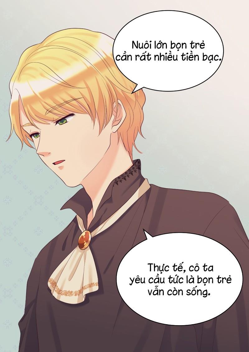 song sinh trọng sinh chapter 35 26