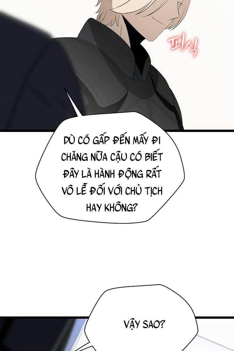 tiêu diệt đấng cứu thế chapter 120 7