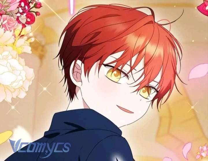 đứa con gái côn đồ nhà công tước chapter 42 58