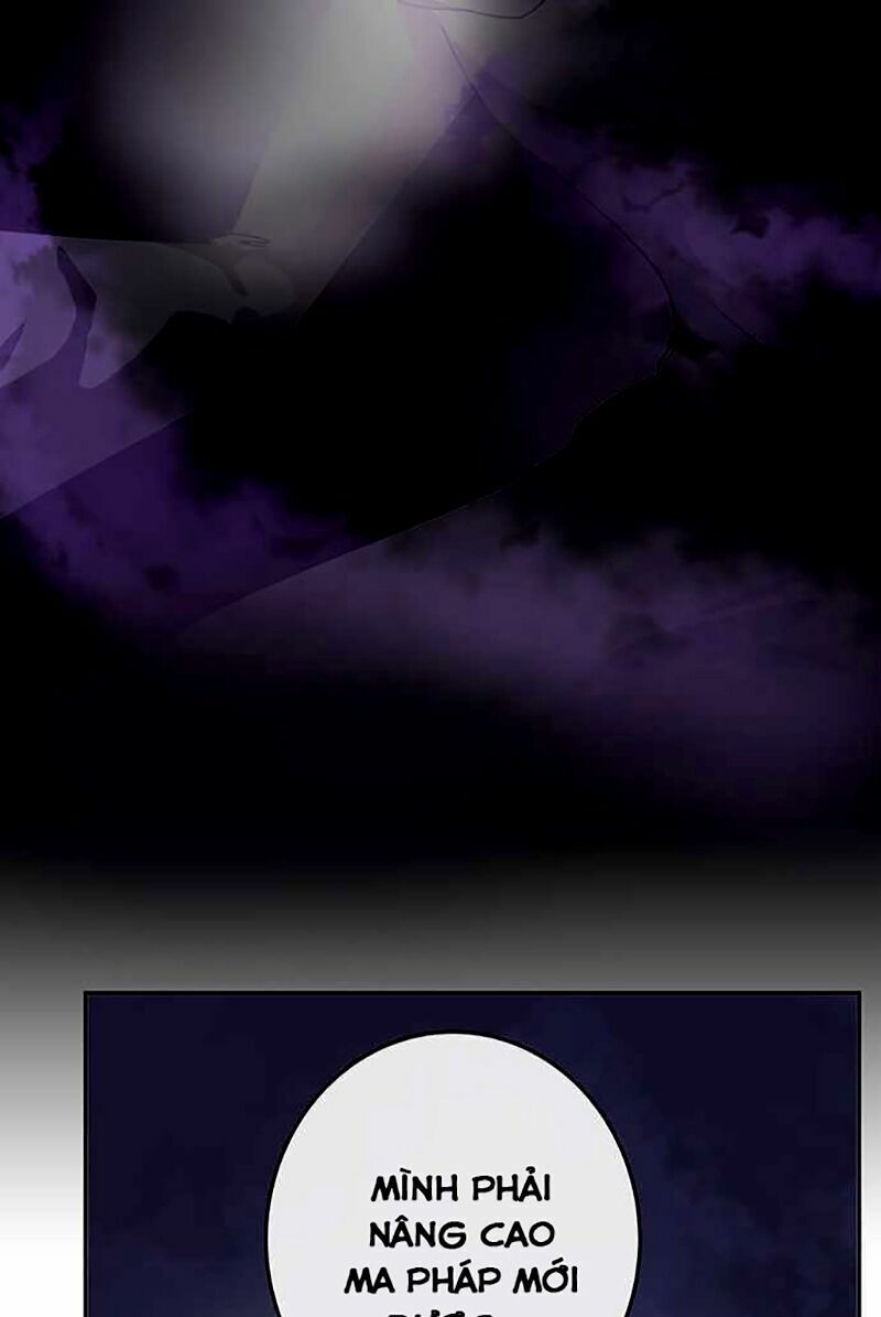 nụ hôn nguyền rủa chapter 57 41