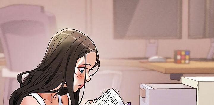 kế hoạch với em gái ngây thơ chapter 6.1 15