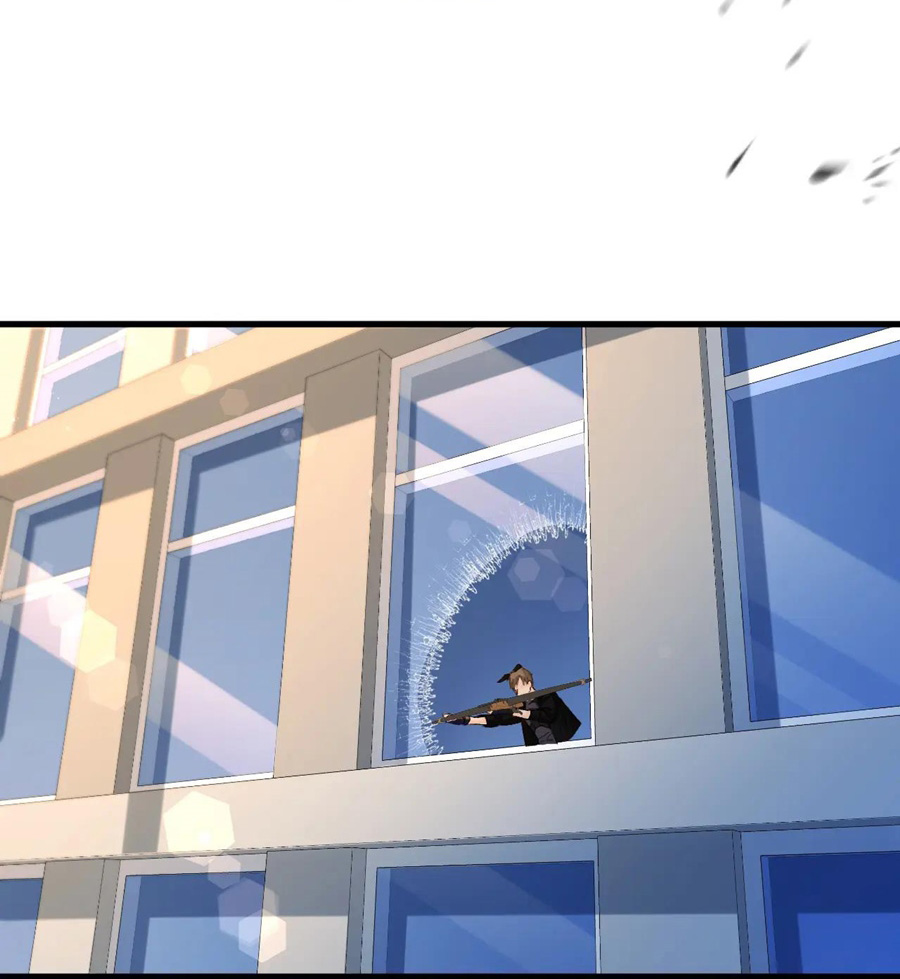 nhân ngư hãm lạc chapter 17 21