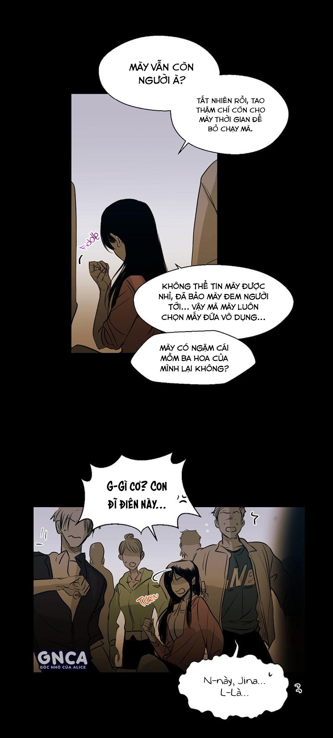 lỗi lầm không thể sửa chapter 4 5