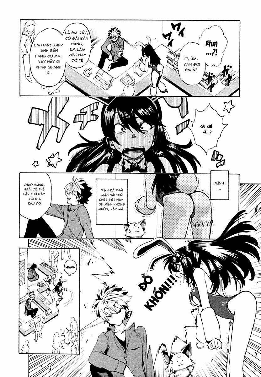 zennou no noa chapter 10 6