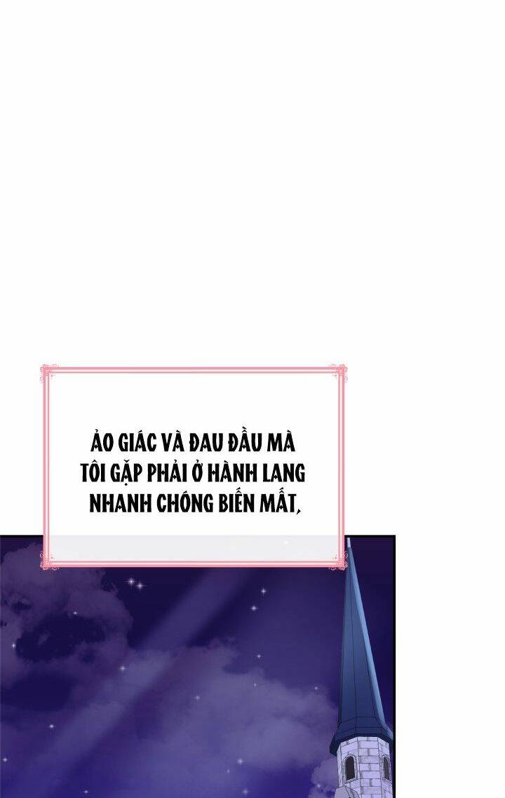 từ ác nữ, tôi trở thành một người mẹ chapter 26 19