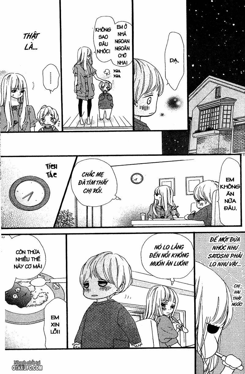 cầu vồng tình yêu chapter 4 23