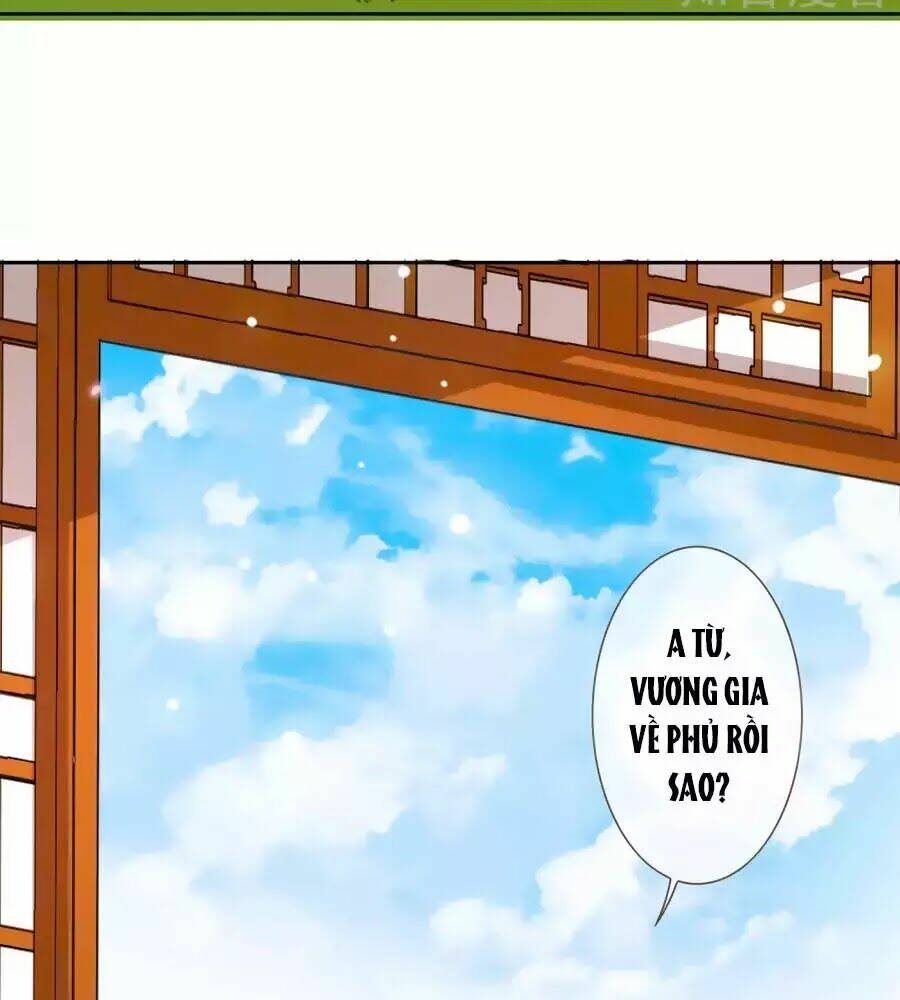 cửu khuyết phong hoa chapter 43 4