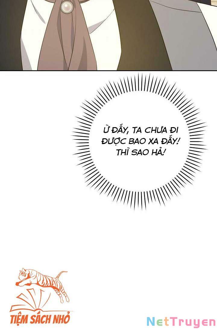 cho con núm vú đi mà chapter 34 30