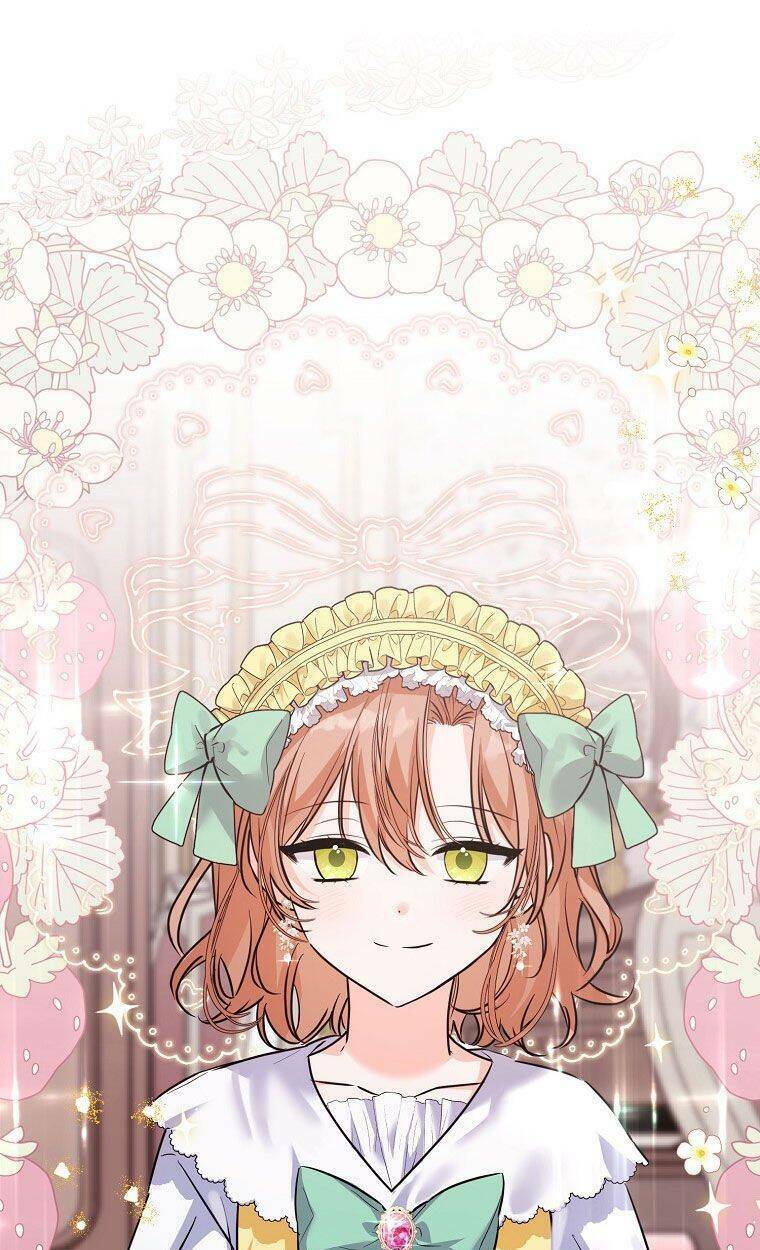 ác nữ karuna bé lại chapter 39 60