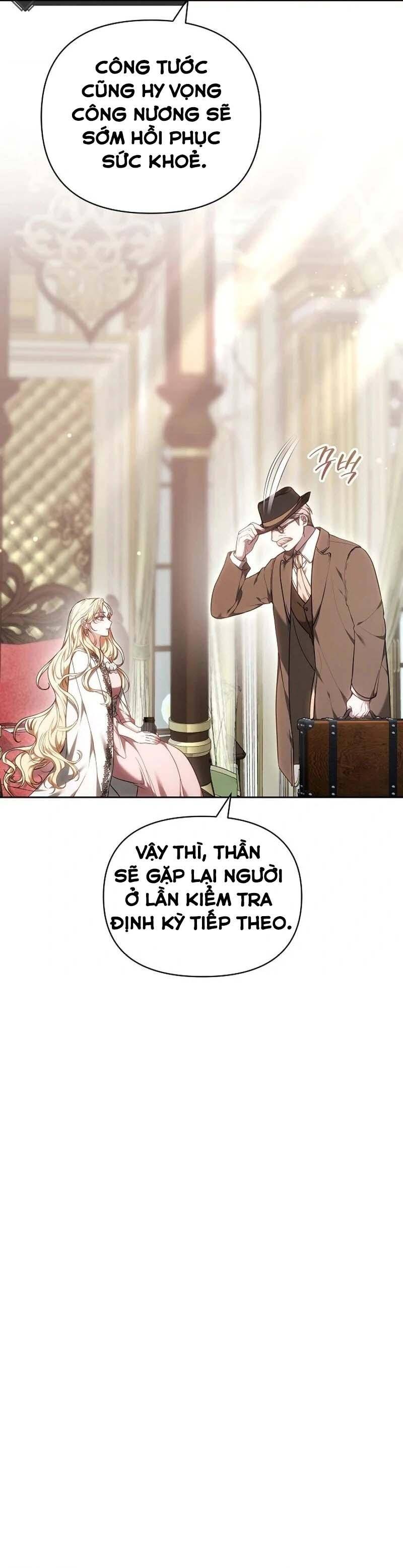 mang em vào giấc ngủ chapter 8 30