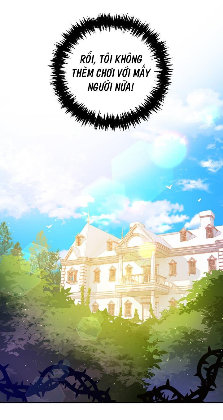 em gái cưng của đại công tước phản diện chapter 23 31