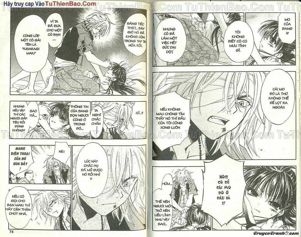 wchange chapter 4 37