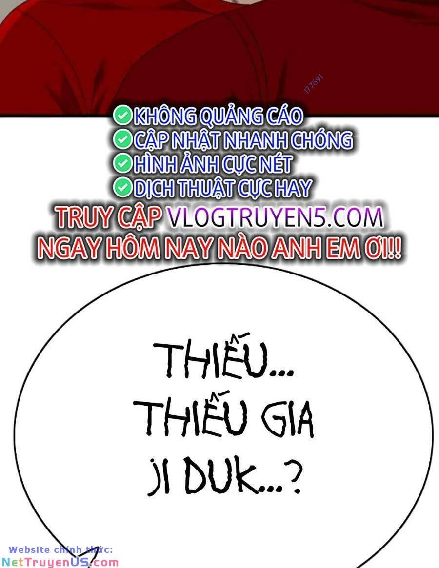 người xấu chapter 165 66