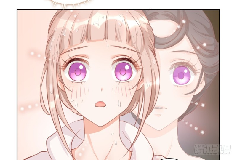 tình yêu trong thù hận chapter 11 48