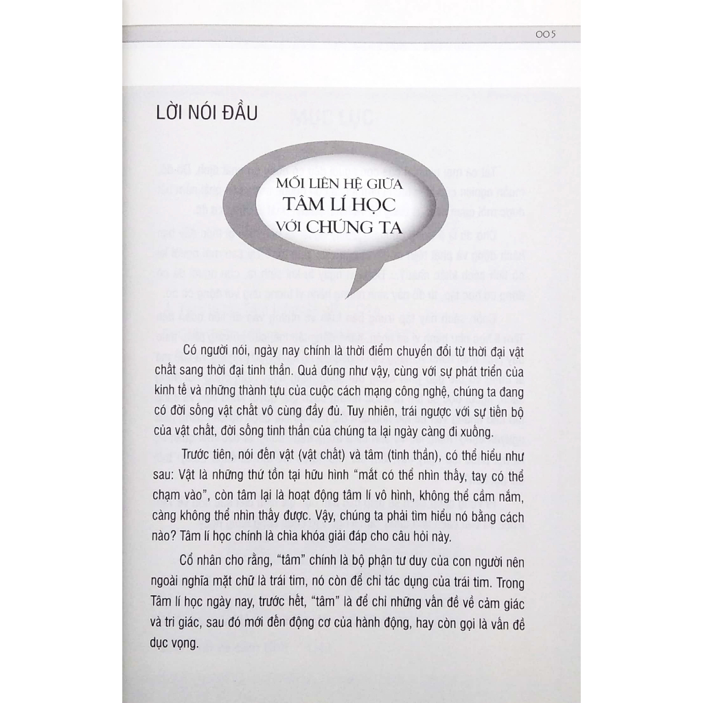 Hình ảnh Sách- Combo 2 Cuốn: Khéo Ăn Nói Sẽ Có Được Thiên Hạ + Bí Quyết Đọc Tâm (ML)