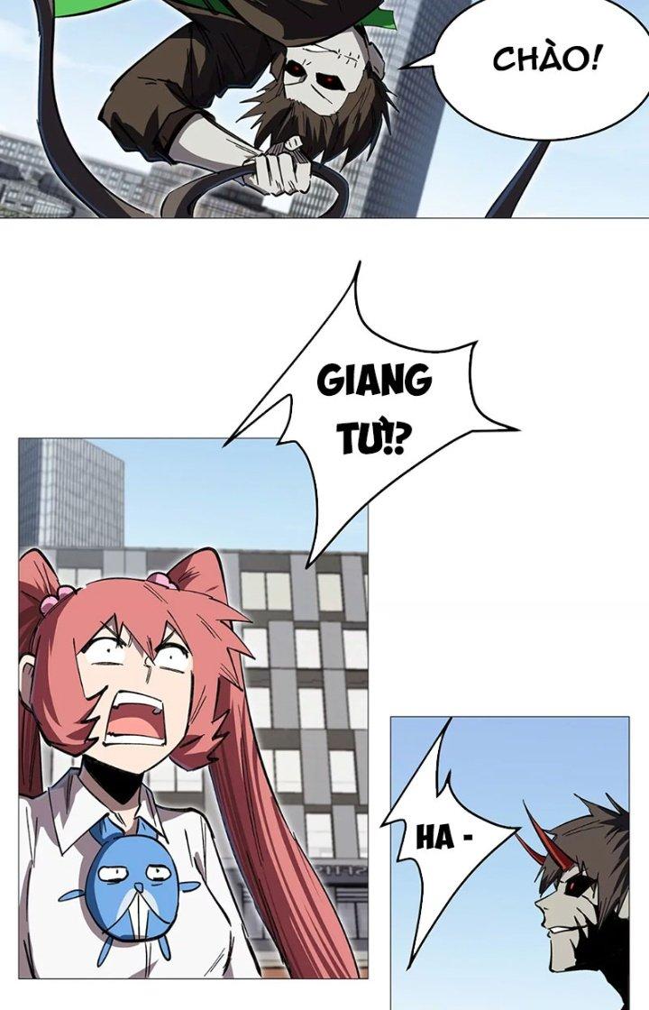 giang tư tiên sinh chapter 29 8