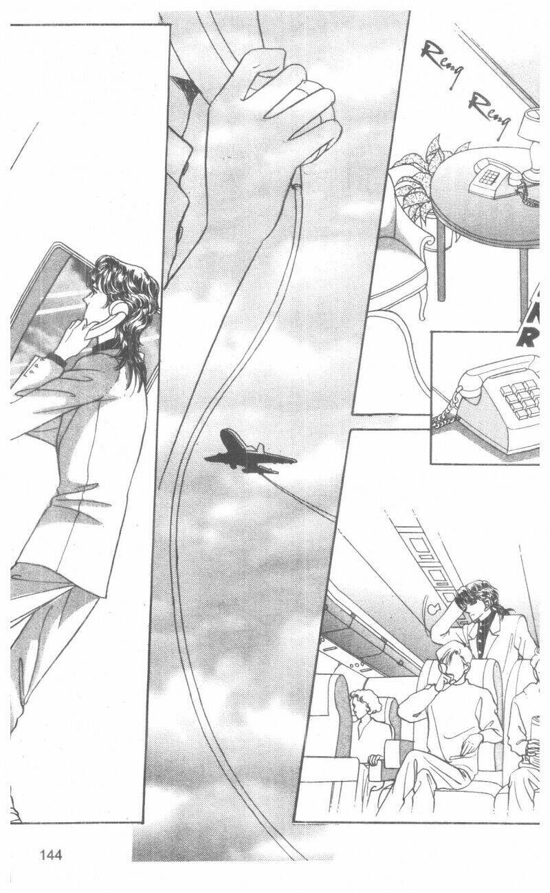 đừng chống đối chapter 3 162