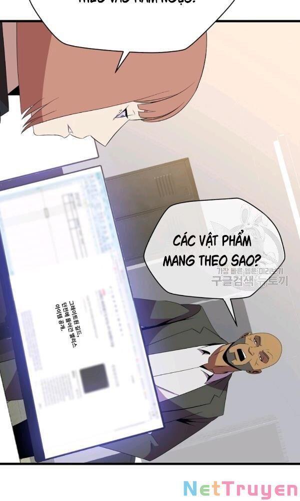 tiêu diệt đấng cứu thế chapter 67 73